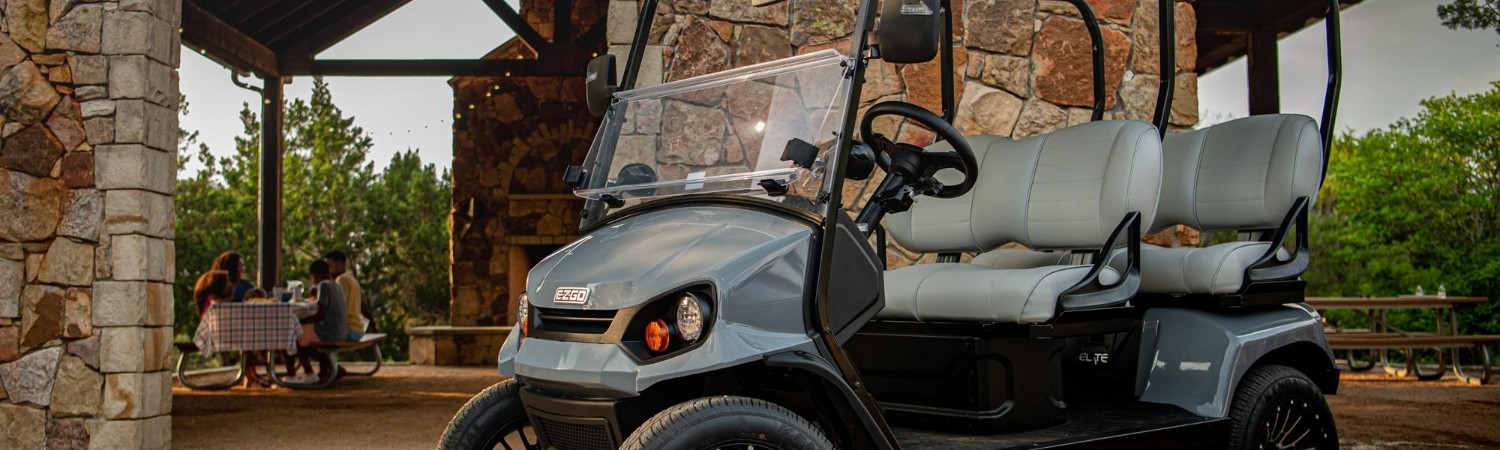 2023 EZGO MY21 for sale in Country Club Cars, Brooksville, Florida