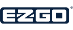 E-Z-GO Logo