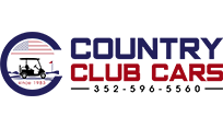 Country Club Cars