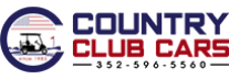 Dealer logo