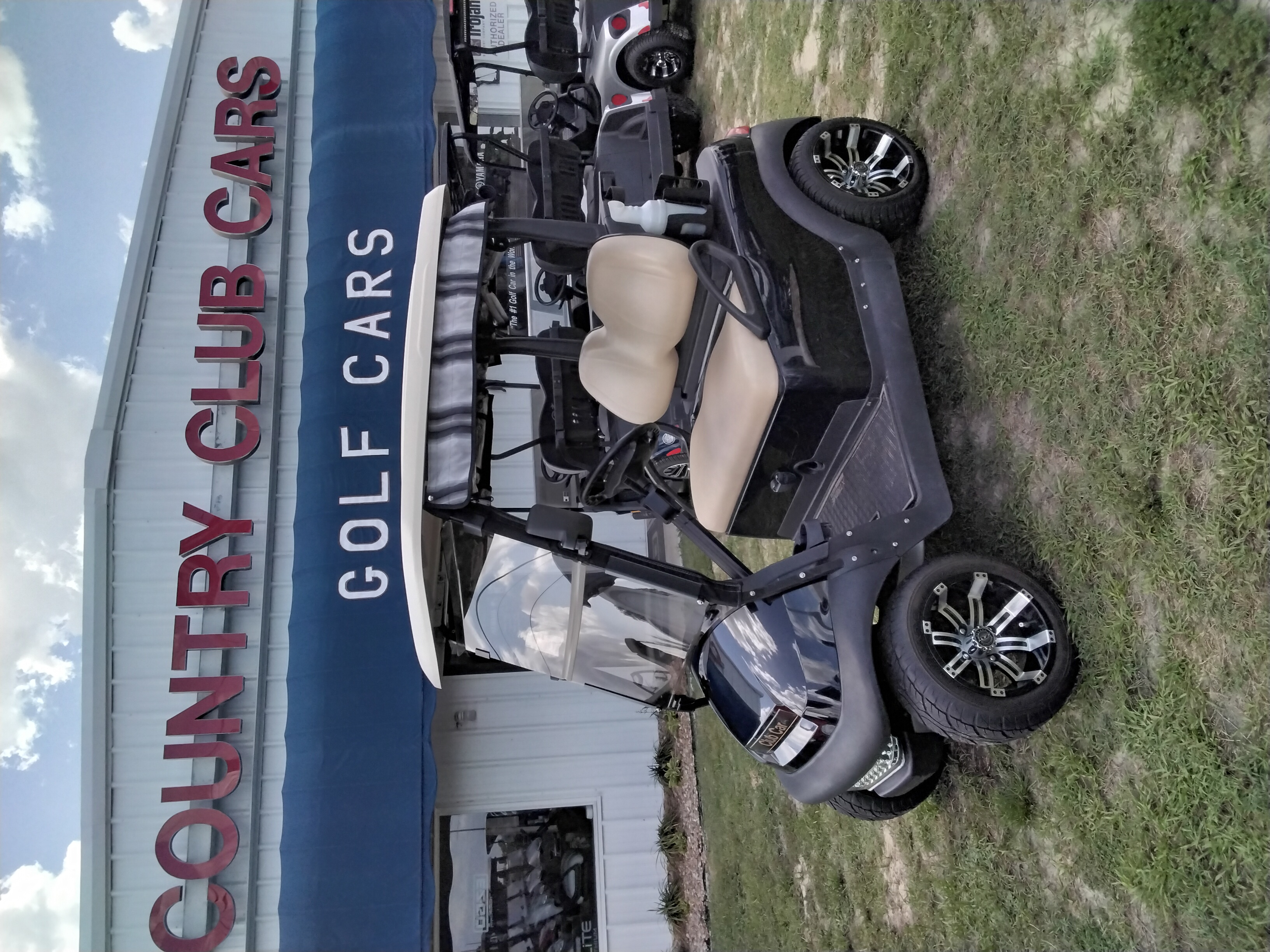 Inventory image