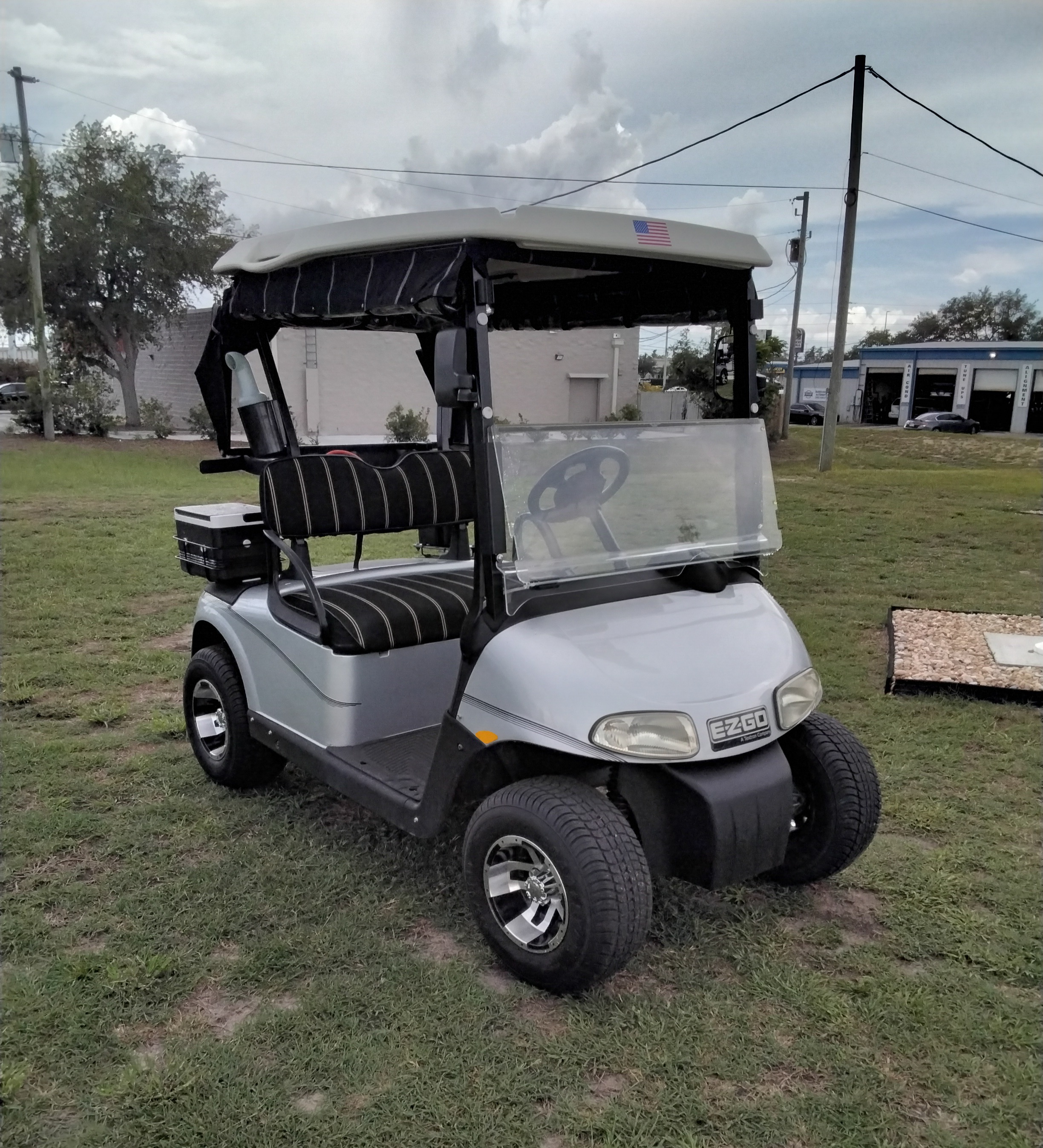 Inventory image